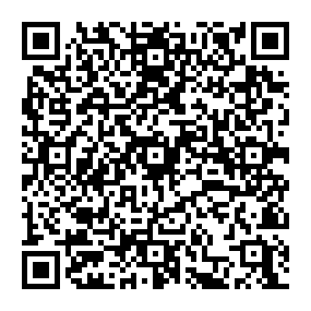 Partagez la fiche de la sépulture de MELLINGER  Aloyse avec ce QRCode