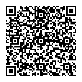 Partagez la fiche de la sépulture de MELLINGER  Alphonse avec ce QRCode
