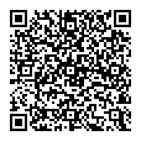 Partagez la fiche de la sépulture de MELLINGER  Henri avec ce QRCode