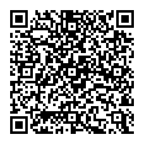 Partagez la fiche de la sépulture de MELLINGER  Henri avec ce QRCode
