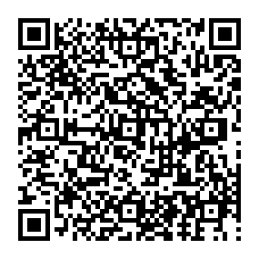 Partagez la fiche de la sépulture de MELLINGER-BIELMANN  Jeanne avec ce QRCode
