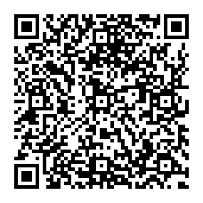 Partagez la fiche de la sépulture de MENSCH   RISS Berthe avec ce QRCode