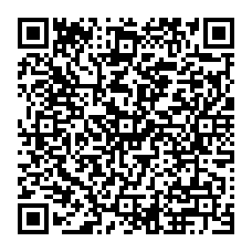 Partagez la fiche de la sépulture de MENSCH   RISS Berthe avec ce QRCode