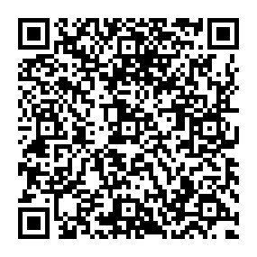 Partagez la fiche de la sépulture de MEREU  Mauro avec ce QRCode