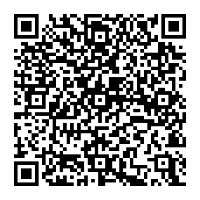 Partagez la fiche de la sépulture de MEREU-FADDA  Marianne avec ce QRCode