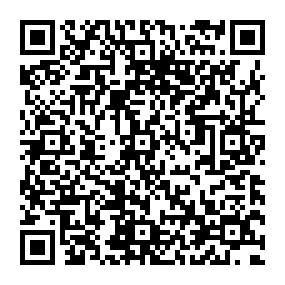 Partagez la fiche de la sépulture de MEREU-FADDA  Marianne avec ce QRCode