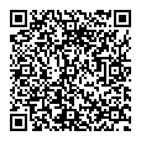 Partagez la fiche de la sépulture de MEYER   WEINZAEPFLEN Colette avec ce QRCode