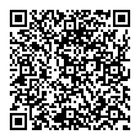 Partagez la fiche de la sépulture de MICHALAK  Richard avec ce QRCode
