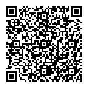 Partagez la fiche de la sépulture de MICHALAK  Richard avec ce QRCode
