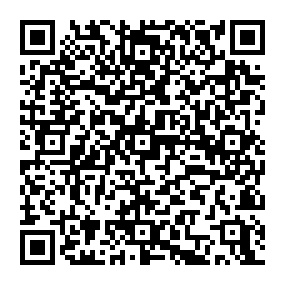 Partagez la fiche de la sépulture de MICHALAK   KANTOROWICZ Halina avec ce QRCode
