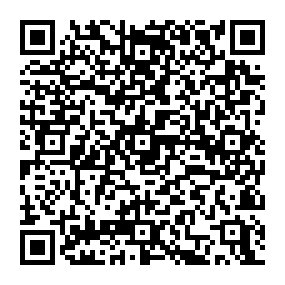 Partagez la fiche de la sépulture de MORABITO  Theresa avec ce QRCode