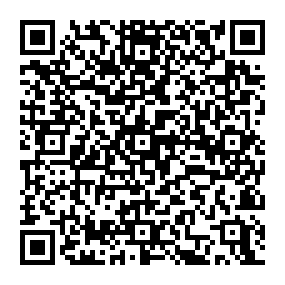 Partagez la fiche de la sépulture de MORABITO  Vincenzo avec ce QRCode