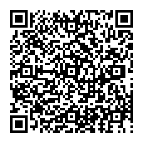 Partagez la fiche de la sépulture de MOYSES   BISCHOFF Marie Jeanne avec ce QRCode