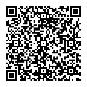 Partagez la fiche de la sépulture de MRUGALA  Lucie avec ce QRCode