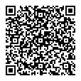 Partagez la fiche de la sépulture de MUCHA  Stanislaw avec ce QRCode