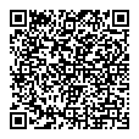 Partagez la fiche de la sépulture de MUCHA  Stanislaw avec ce QRCode