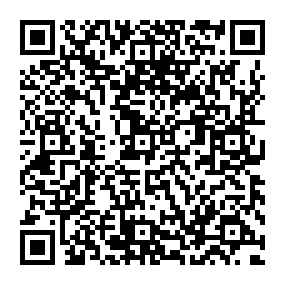 Partagez la fiche de la sépulture de MULLER  Jean Baptiste avec ce QRCode