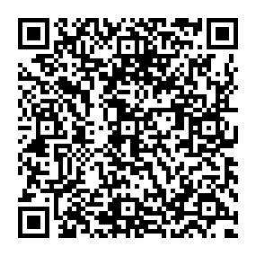 Partagez la fiche de la sépulture de MUNCH  François Joseph avec ce QRCode