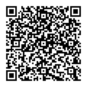 Partagez la fiche de la sépulture de NAM  Edgar avec ce QRCode