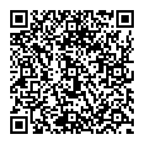 Partagez la fiche de la sépulture de NAM  Joseph Adam avec ce QRCode