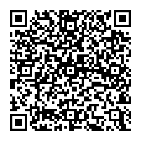 Partagez la fiche de la sépulture de NAM-STEPHAN  Olga Irma Flore avec ce QRCode