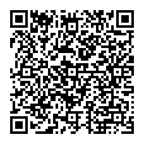 Partagez la fiche de la sépulture de NIEDERGANG  Louis avec ce QRCode