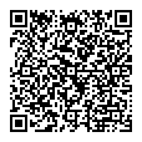 Partagez la fiche de la sépulture de NIEDERGANG   TRIMBORN Madeleine avec ce QRCode