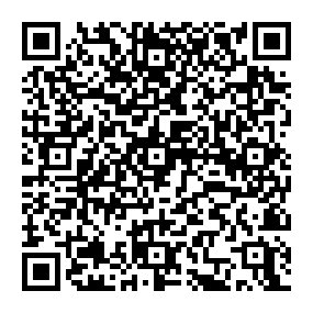 Partagez la fiche de la sépulture de NONIS  Giovanni avec ce QRCode