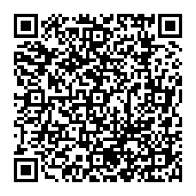 Partagez la fiche de la sépulture de NONIS  Giovanni avec ce QRCode