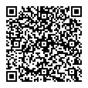 Partagez la fiche de la sépulture de NOWAK   IDZIKOWSKI Marie avec ce QRCode