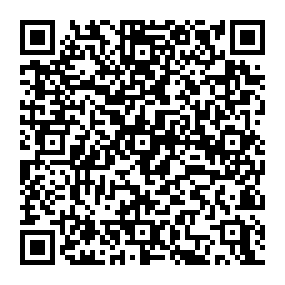 Partagez la fiche de la sépulture de NUFFERGALL   STEMPFLER Eugénie Fernande avec ce QRCode