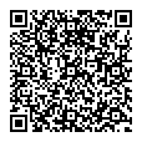 Partagez la fiche de la sépulture de NUFFERGALL   STEMPFLER Eugénie Fernande avec ce QRCode