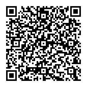 Partagez la fiche de la sépulture de NUNINGER  Armand Aloise avec ce QRCode