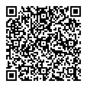Partagez la fiche de la sépulture de NUNINGER  Armand Aloise avec ce QRCode