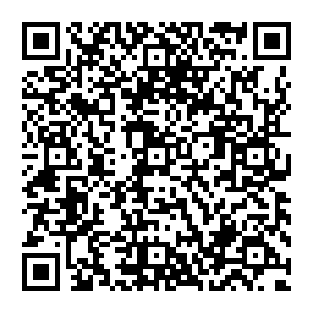 Partagez la fiche de la sépulture de OGONOWSKI  Mathieu avec ce QRCode