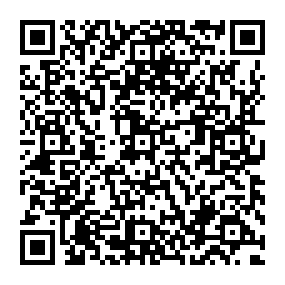 Partagez la fiche de la sépulture de OGONOWSKI  Antoine avec ce QRCode