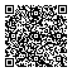 Partagez la fiche de la sépulture de OGONOWSKI  Antoine avec ce QRCode