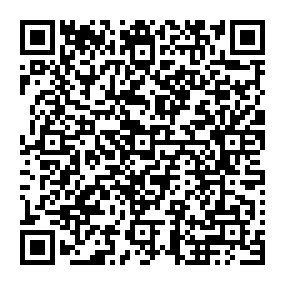 Partagez la fiche de la sépulture de OGONOWSKI   LESCURE Sophie avec ce QRCode