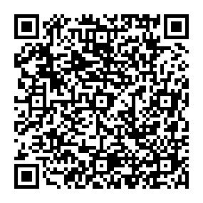 Partagez la fiche de la sépulture de OGONOWSKI-EMPEL  Barbara avec ce QRCode