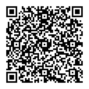 Partagez la fiche de la sépulture de OGONOWSKI-EMPEL  Barbara avec ce QRCode