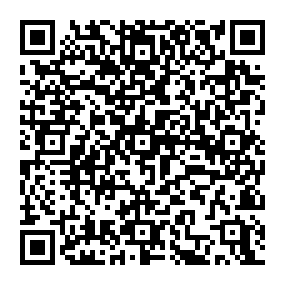 Partagez la fiche de la sépulture de PELOSATO  Luigino avec ce QRCode