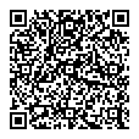 Partagez la fiche de la sépulture de PELOSATO  Luigino avec ce QRCode
