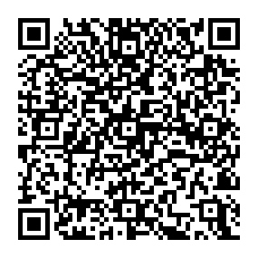 Partagez la fiche de la sépulture de PETITNICOLAS  Robert avec ce QRCode