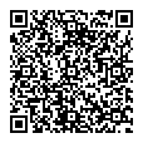 Partagez la fiche de la sépulture de PETITNICOLAS  Robert avec ce QRCode