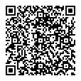 Partagez la fiche de la sépulture de PFEFFER   MELLINGER Marie Anne avec ce QRCode