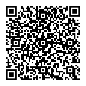 Partagez la fiche de la sépulture de PFEIFFER  Charles Joseph avec ce QRCode
