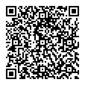 Partagez la fiche de la sépulture de PFEIFFER-BAUMANN  Marie Thérèse avec ce QRCode