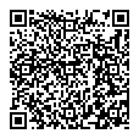 Partagez la fiche de la sépulture de PFEIFFER-BAUMANN  Marie Thérèse avec ce QRCode