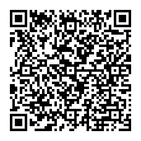 Partagez la fiche de la sépulture de PFULB  Auguste avec ce QRCode