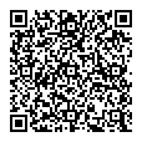 Partagez la fiche de la sépulture de PFULB  Auguste avec ce QRCode